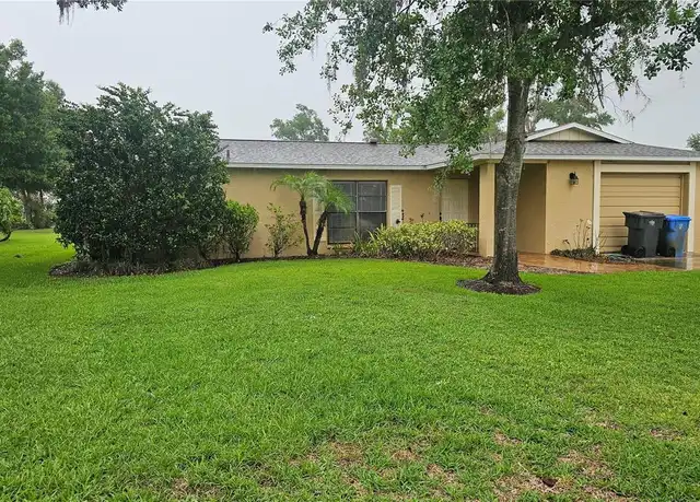 Property at 13852 E 92, Dover, FL, 33527, 3 beds, 2 baths, [object Object]