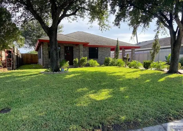 Property at 1910 Wyoming Dr, Harlingen, TX, 78552, 3 beds, 2 baths, [object Object]