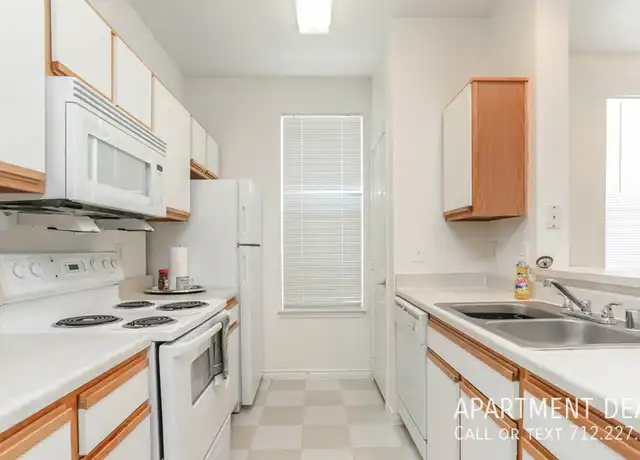 Property at 15007 Crosswinds Dr Unit 3085, Houston, TX, 77032, 2 beds, 2 baths, [object Object]