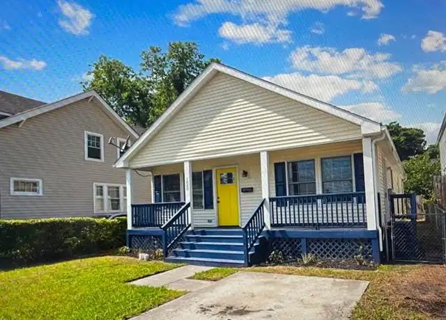 Property at 1040 W 35th St, Norfolk, VA, 23508, 3 beds, 2 baths, [object Object]