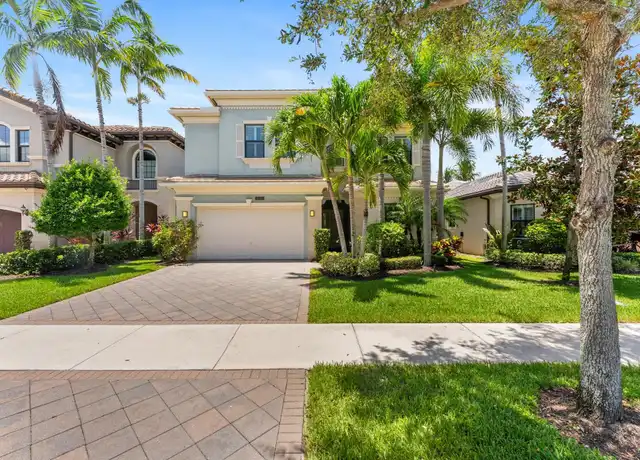 Property at 16615 Germaine Dr, Delray Beach, FL, 33446, 4 beds, 4 baths, [object Object]