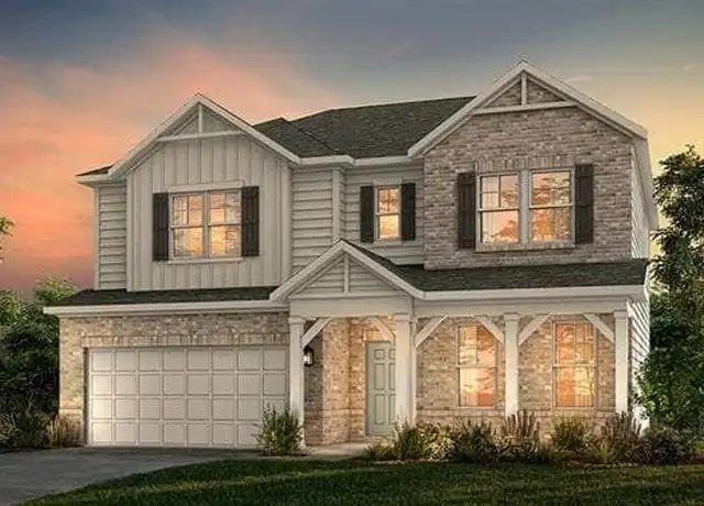 Property at 1650 Wellston Dr, Lawrenceville, GA, 30043, 3 beds, 2.5 baths, [object Object]