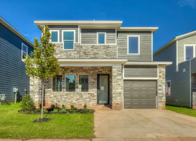 Property at 2543 132nd Pl, Oklahoma City, OK, 73120, 3 beds, 2.5 baths, [object Object]