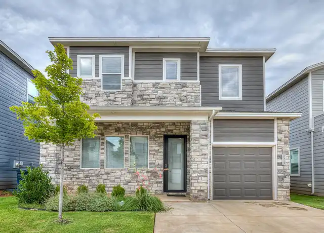 Property at 2543 132nd Pl, Oklahoma City, OK, 73120, 3 beds, 2.5 baths, [object Object]