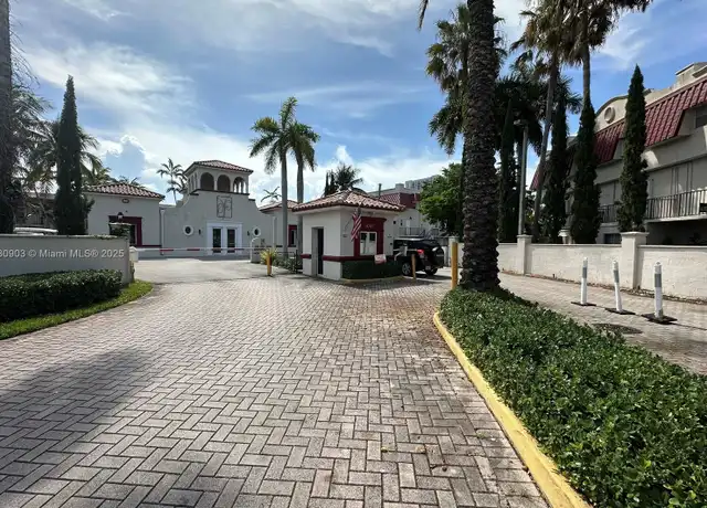 Property at 6707 N Kendall Dr #113, Pinecrest, FL, 33156, 2 beds, 1.5 baths, [object Object]