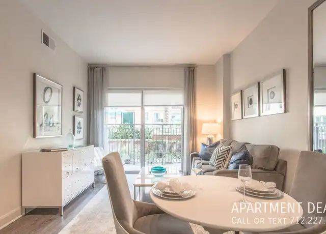 Property at 1956 Hughes Landing Blvd Unit 1218, The Woodlands, TX, 77381, 2 beds, 2 baths, [object Object]