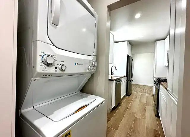 Property at 2302 N Frederic St, Burbank, CA, 91504, 1 bed, 1 bath, [object Object]