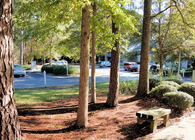 Property at 606 Montclair Dr Unit C, Wilmington, NC, 28403, 2 beds, 1.5 baths, [object Object]