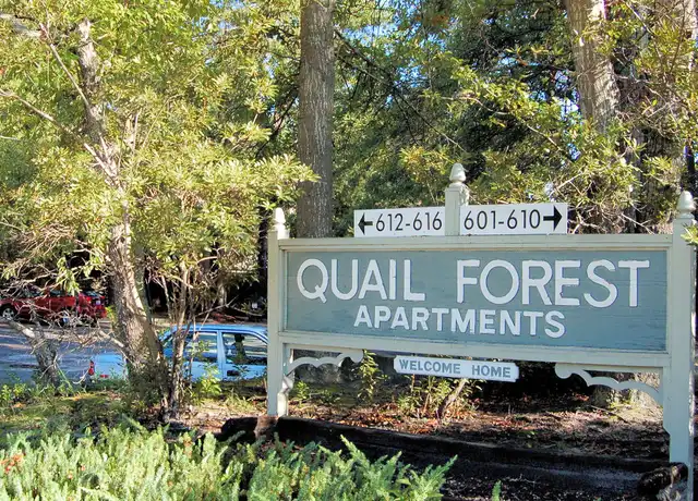 Property at 606 Montclair Dr Unit C, Wilmington, NC, 28403, 2 beds, 1.5 baths, [object Object]