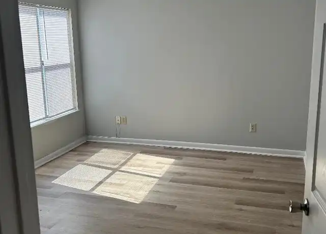 Property at 606 Montclair Dr Unit C, Wilmington, NC, 28403, 2 beds, 1.5 baths, [object Object]