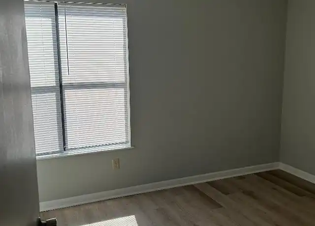 Property at 606 Montclair Dr Unit C, Wilmington, NC, 28403, 2 beds, 1.5 baths, [object Object]