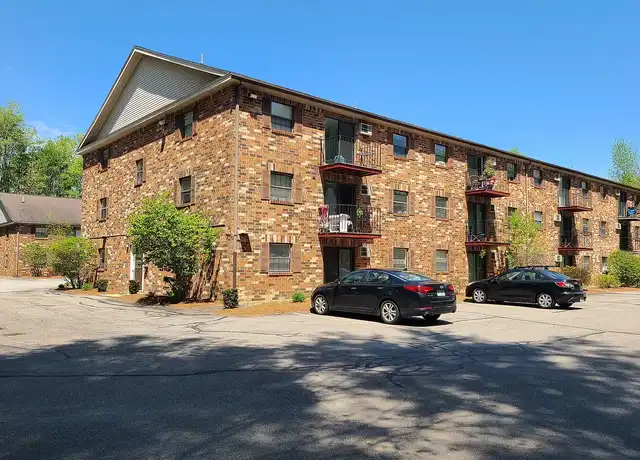 Property at Timber Lake Apartments - 150 Blueberry Ln, Laconia, NH, 03246, 2 beds, 1 bath, [object Object]