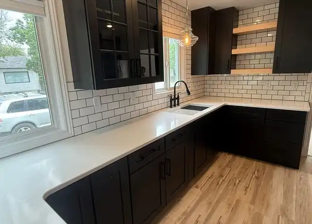 Property at 504 W Geyser St, Livingston, MT, 59047, 3 beds, 1.5 baths, [object Object]