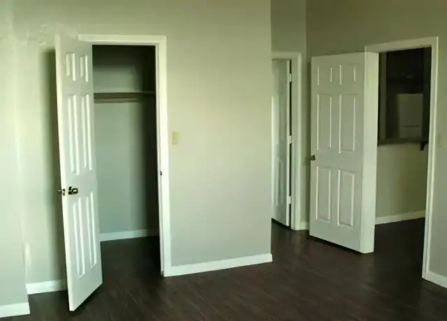 Property at 201 N Main St Unit A, Elgin, TX, 78621, 2 beds, 2 baths, [object Object]