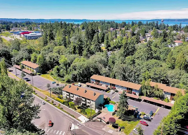 Photo of 23407 16th Ave S, Des Moines, WA 98198