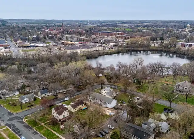 Property at 117 S Pearl St, River Falls, WI, 54022, 5 beds, 2.5 baths, [object Object]