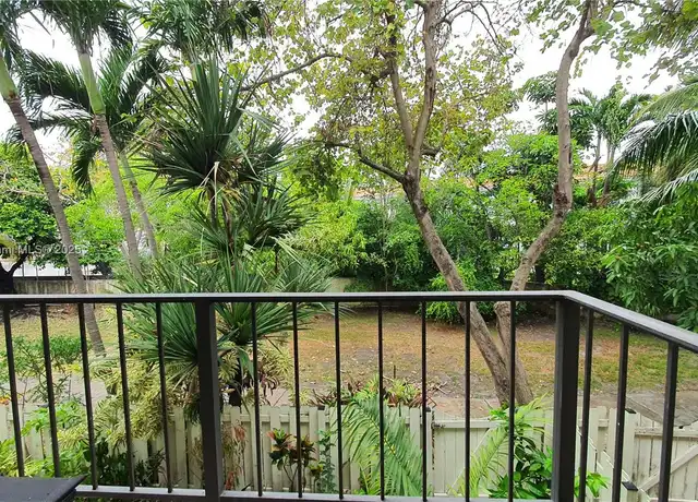 Property at 1655 NE 115th St Unit 28B, Miami, FL, 33181, 2 beds, 2.5 baths, [object Object]