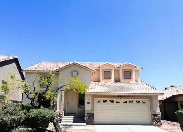 Property at 4046 E Agave Rd, Phoenix, AZ, 85044, 5 beds, 3 baths, [object Object]
