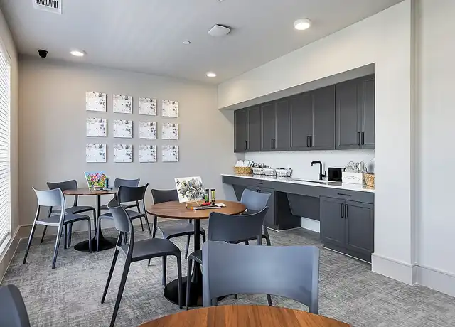 Property at The Luxe at Lewisville - 2400 Ace Ln, Lewisville, TX, 75067, 1-2 bed, 1-2 bath, [object Object]