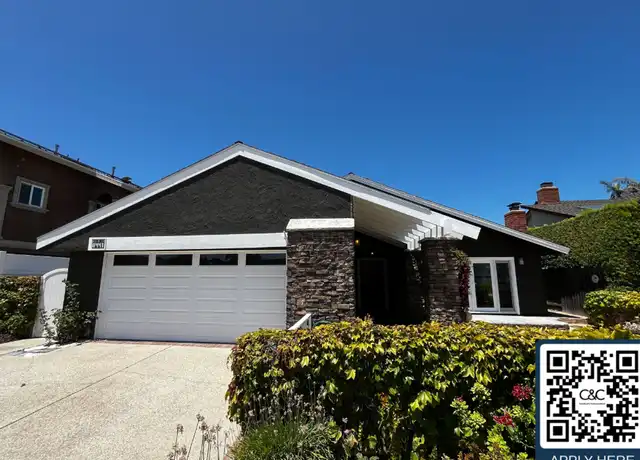 Property at 8441 Norfolk Dr, Huntington Beach, CA, 92646, 3 beds, 2 baths, [object Object]