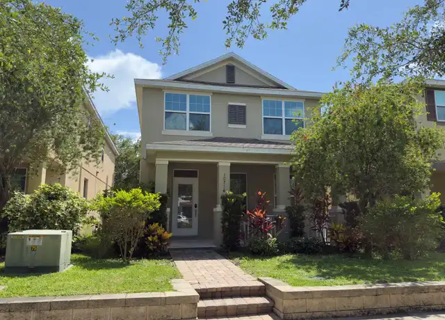 Property at 10714 Reams Rd, Windermere, FL, 34786, 3 beds, 2.5 baths, [object Object]