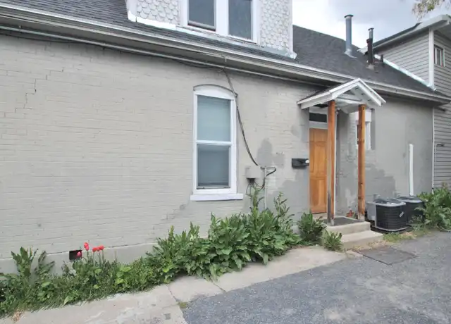 Property at 24 S 300 E, Logan, UT, 84321, 2 beds, 1 bath, [object Object]