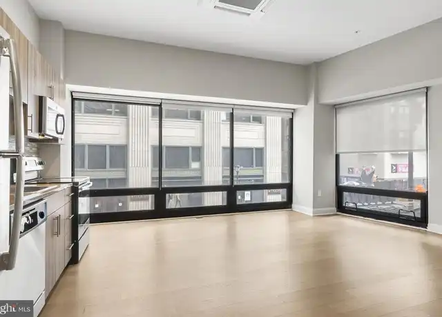 Property at 1300 Chestnut St Unit 907, Philadelphia, PA, 19107, 1 bed, 1 bath, [object Object]