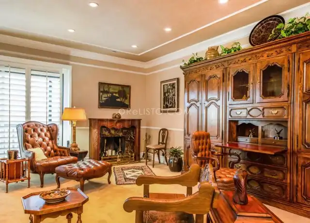 Property at 2760 19th Ave, San Francisco, CA, 94132, 2 beds, 2 baths, [object Object]