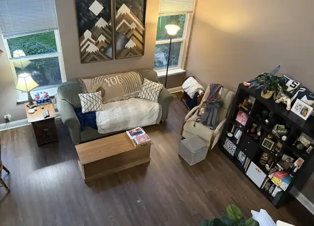 Property at 1492 E Baronet Ln, Palatine, IL, 60074, 3 beds, 2.5 baths, [object Object]
