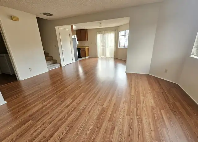 Property at 5025 Valley Crest Dr #158, Concord, CA, 94521, 3 beds, 2.5 baths, [object Object]