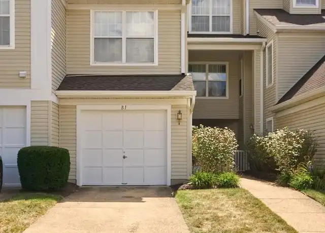 Property at 7701 Haynes Point Way #1909, Alexandria, VA, 22315, 2 beds, 2.5 baths, [object Object]