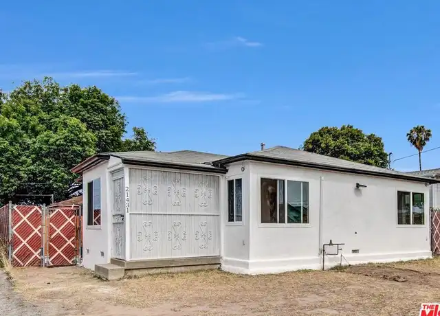 Property at 21431 Moneta Ave, Carson, CA, 90745, 2 beds, 1 bath, [object Object]