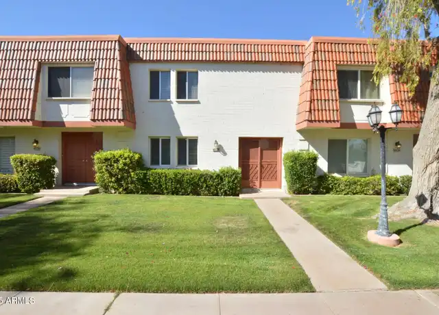 Property at 4028 N Granite Reef Rd, Scottsdale, AZ, 85251, 2 beds, 2.5 baths, [object Object]