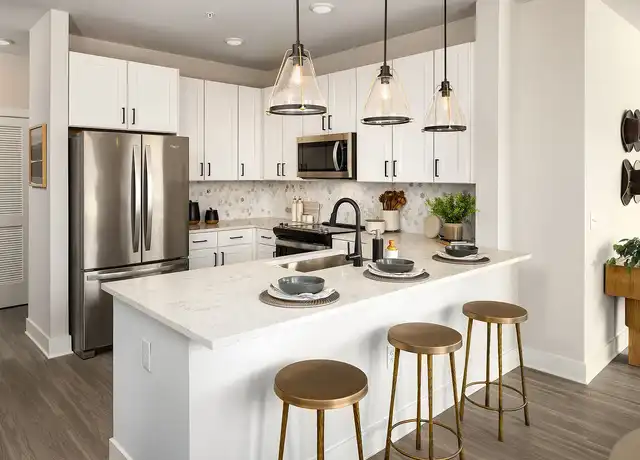Property at Soundwater - 341 Great Circle Rd, Nashville, TN, 37228, 0-2 beds, 1-2 bath, [object Object]