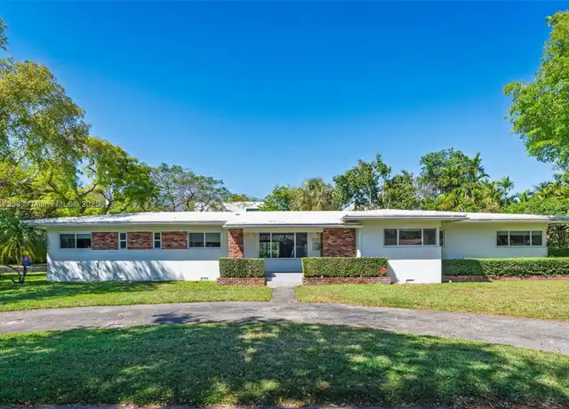 Property at 501 NE 51st St Unit SFH, Miami, FL, 33137, 4 beds, 4 baths, [object Object]