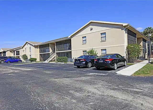 Property at 5305 Summerlin Rd #512, Fort Myers, FL, 33919, 1 bed, 1 bath, [object Object]