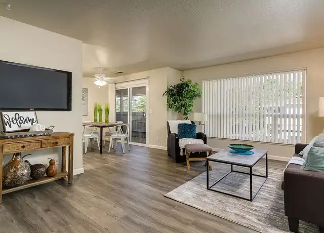 Property at Chico Meadows - 4 Fremont St, Chico, CA, 95928, 2 beds, 1 bath, [object Object]
