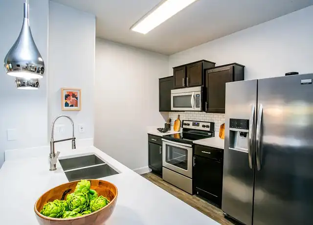 Property at Lyric - 304 E Silverado Ranch Blvd, Las Vegas, NV, 89183, 1 bed, 1 bath, [object Object]