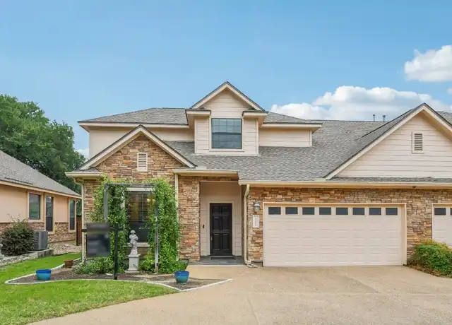 Property at 13900 Ashton Woods Cir #23, Austin, TX, 78727, 4 beds, 2.5 baths, [object Object]