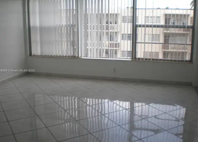 Property at 1460 NE 169th St #310, Miami, FL, 33162, 1 bed, 1.5 baths, [object Object]