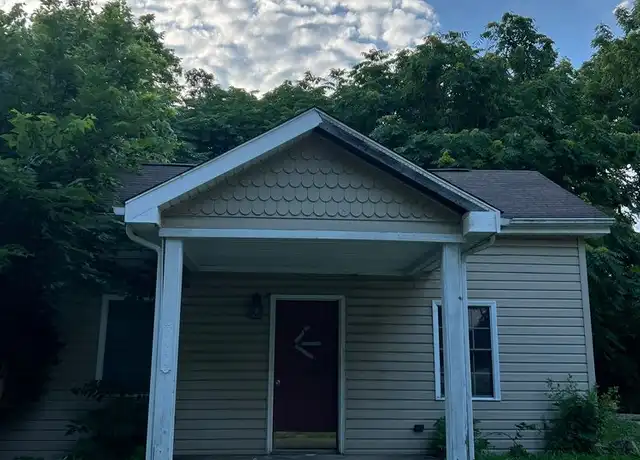 Property at 7444 W San Marco Dr, Fortville, IN, 46040, 2 beds, 1 bath, [object Object]