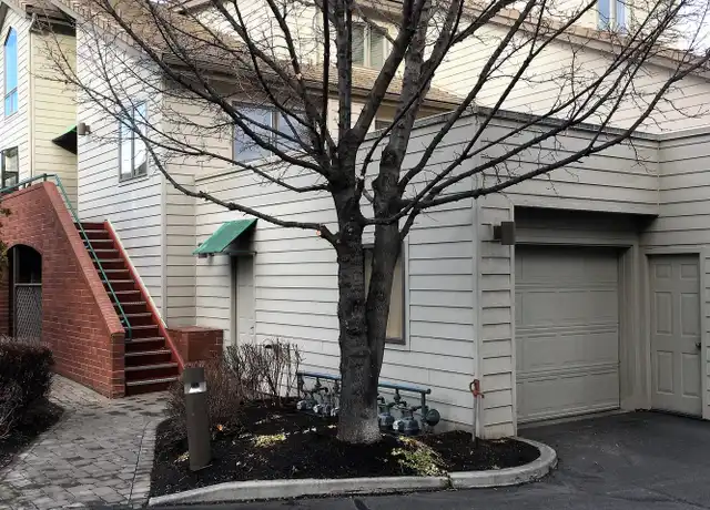 Property at 15 NW Portland Ave #112, Bend, OR, 97703, 2 beds, 2 baths, [object Object]