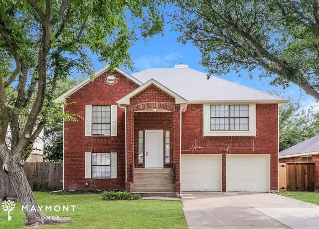 Property at 305 Mahogany Dr, Arlington, TX, 76018, 3 beds, 2 baths, [object Object]