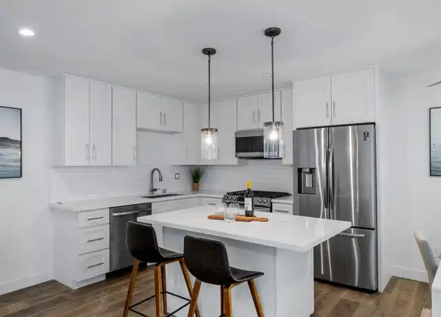Property at 17302 Ermanita Ave Unit 9, Torrance, CA, 90504, 2 beds, 1 bath, [object Object]