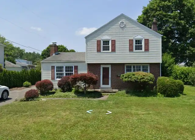 Property at 616 Beverly Dr, Allentown, PA, 18104, 3 beds, 2 baths, [object Object]