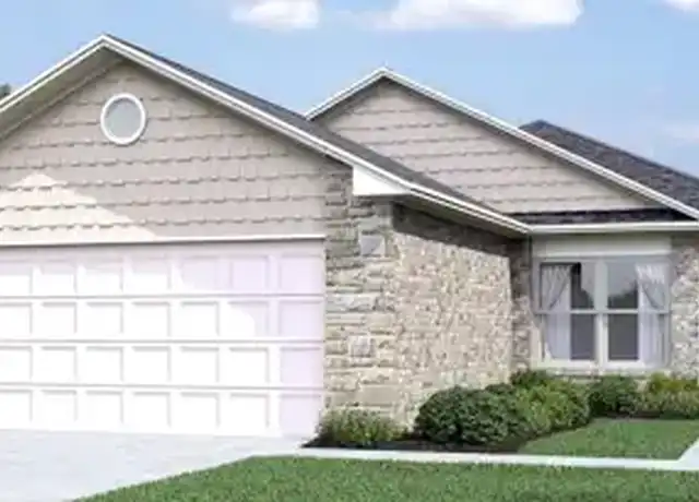 Property at 7528 Rose Robin Run Ct, Converse, TX, 78109, 3 beds, 2 baths, [object Object]