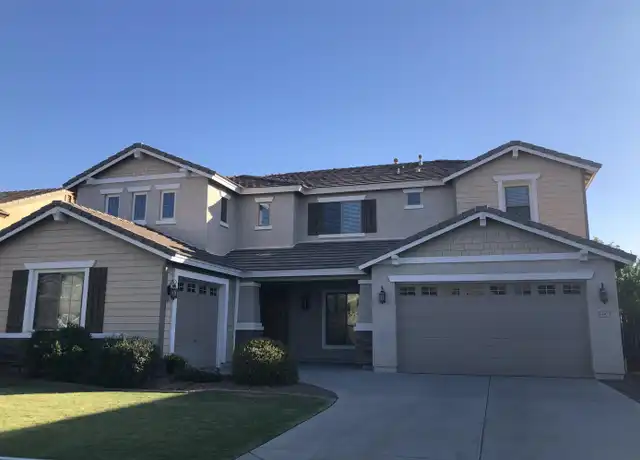 Property at 14403 W Mandalay Ln, Surprise, AZ, 85379, 5 beds, 3 baths, [object Object]