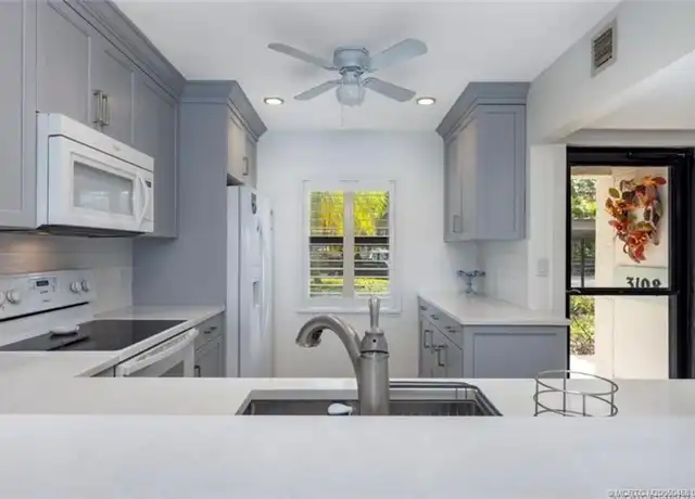 Property at 1950 SW Palm City Rd Unit 3-3108, Stuart, FL, 34994, 2 beds, 2 baths, [object Object]