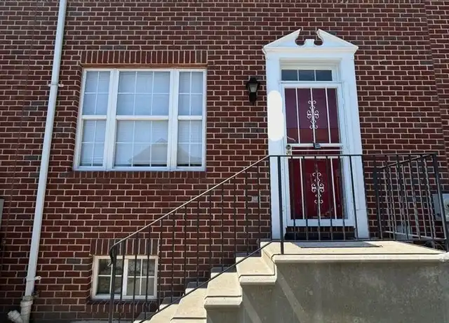Property at 1199 Whatcoat St, Baltimore, MD, 21217, 3 beds, 2 baths, [object Object]