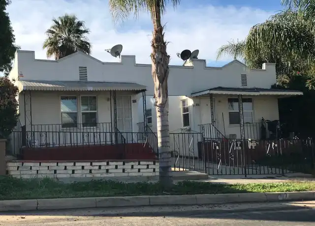 Property at 200 E Graham Ave Unit D, Lake Elsinore, CA, 92530, 1 bed, 1 bath, [object Object]
